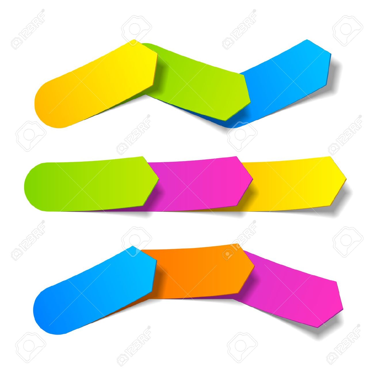 1300x1300 Workflows Cliparts Free