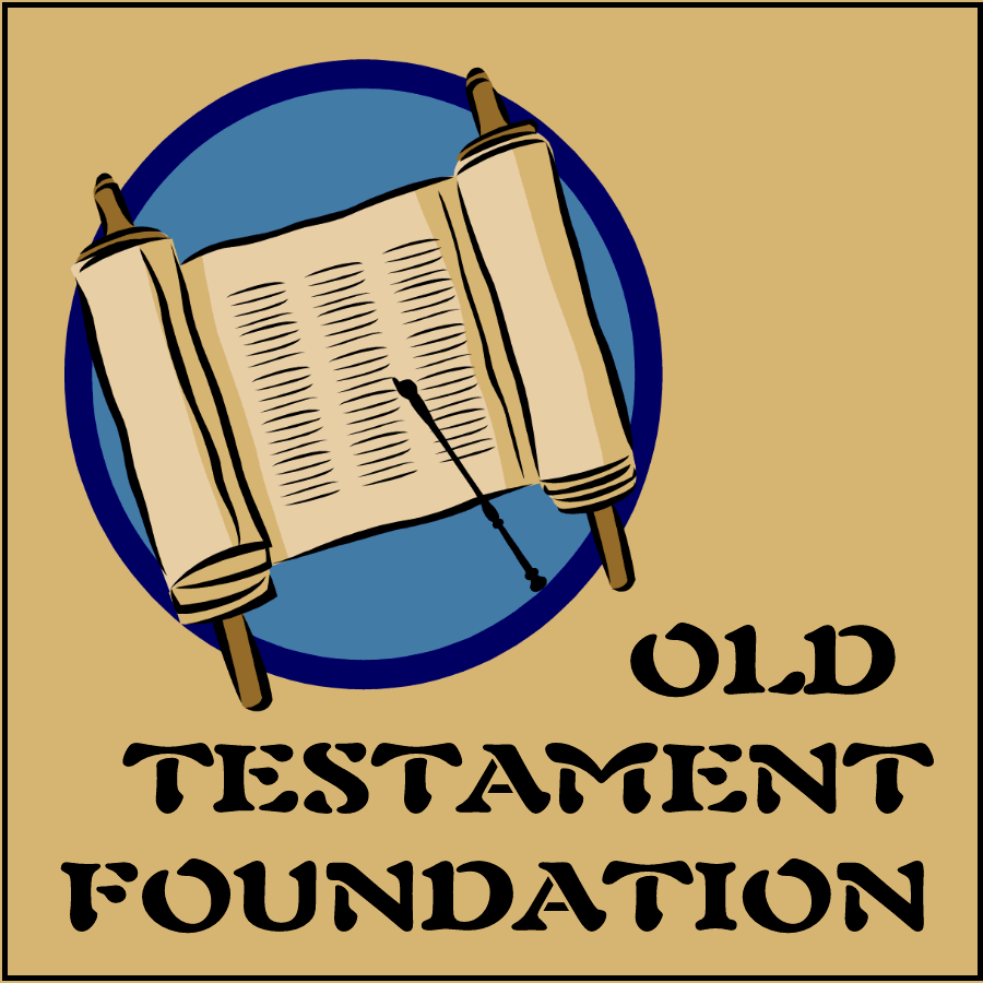 900x900 Gods Clipart Proclamation The Kingdom