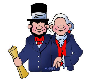 306x276 Right Clipart Proclamation