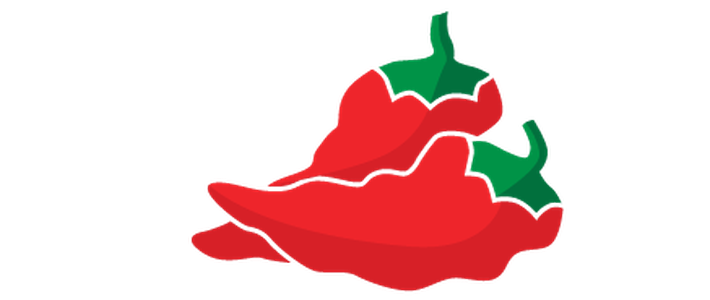 710x300 Cornucopia Clip Art Library