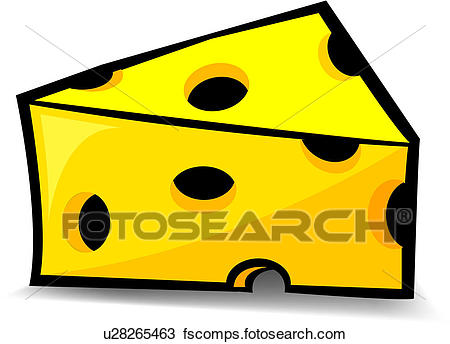 450x344 Clipart Of Dairy Product, Food, Ingredient, Food Material, Cuisine