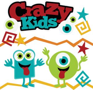 300x291 337 Best Dinosaurmonster Clipart Images Projects