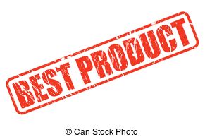 291x194 Product Clip Art Clipart Panda