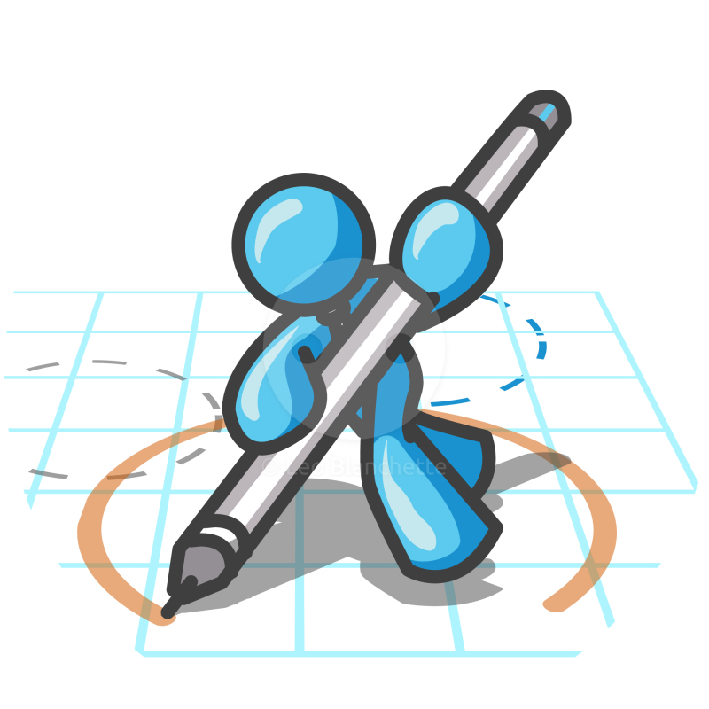 800x800 Design Clip Art Free Clipart Panda