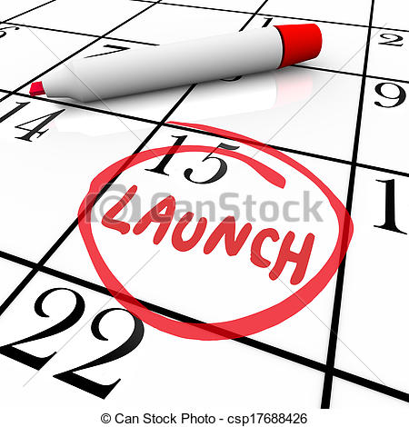 450x470 Mothers Day Tigger Clipart