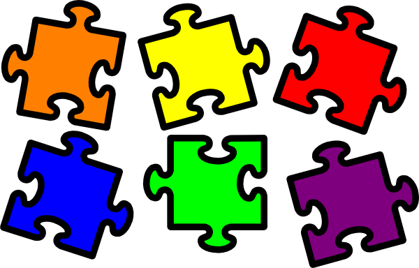 600x384 My Professional Niche