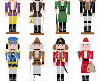 340x270 Profession Clipart Etsy