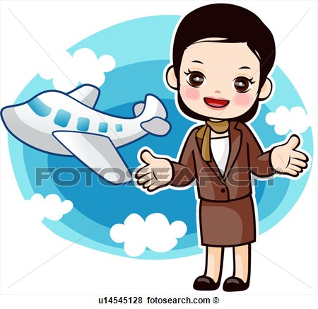 450x437 Professional Clip Art Free Clipart Panda