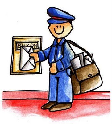 363x400 63 Best Clipart