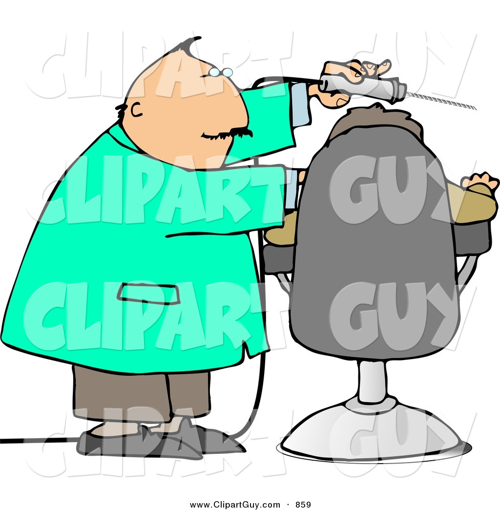 1024x1044 Royalty Free Profession Stock Guy Designs