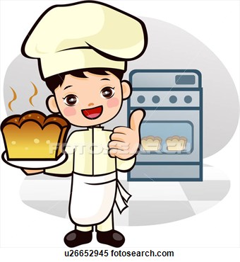 340x370 Clothing, Profession, Work Clipart Panda