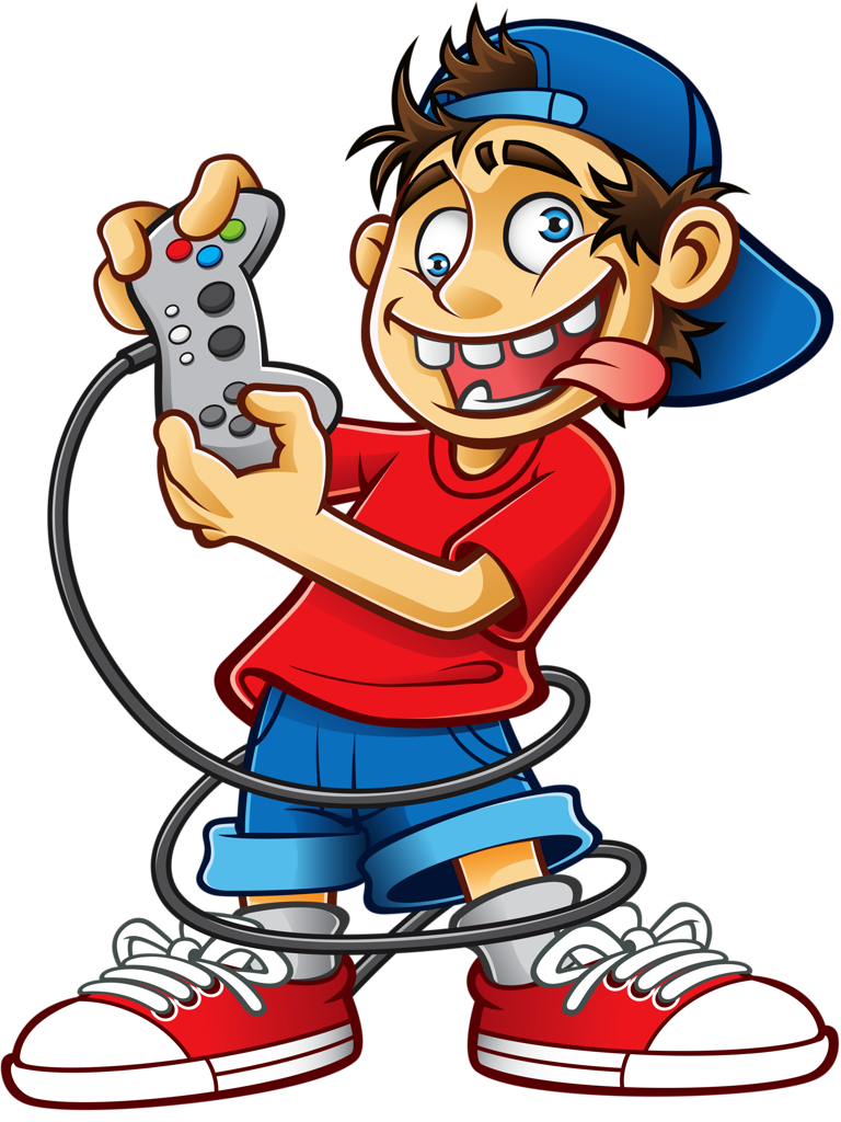 768x1024 Sports Et Profession Digi Stamps