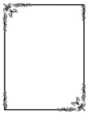 300x388 Nmpsa Kf007 Victorian Borders