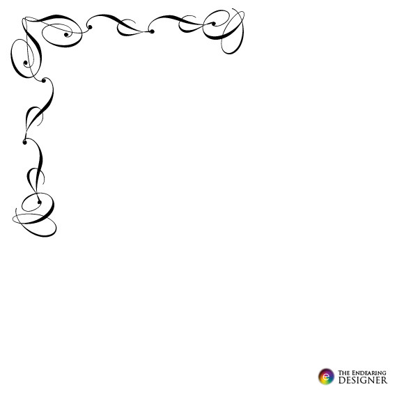 570x570 Ye Olde Clippe Shoppe