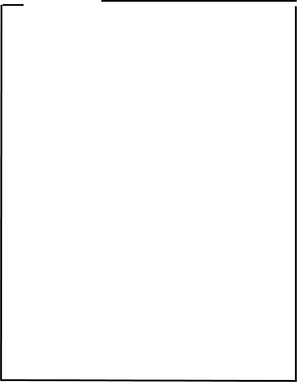 1020x1311 Legal Secretary Resume Examples Custom Argumentative Essay