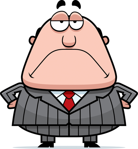 464x500 Employer Clip Art Professional Cliparts