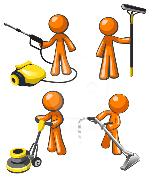 509x590 Professional Services