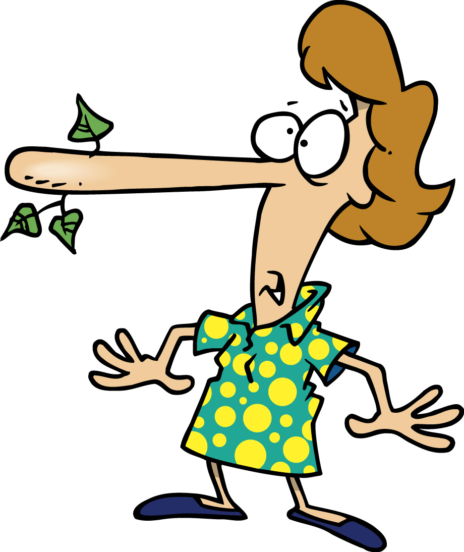 920x1094 Professional Clipart Honest