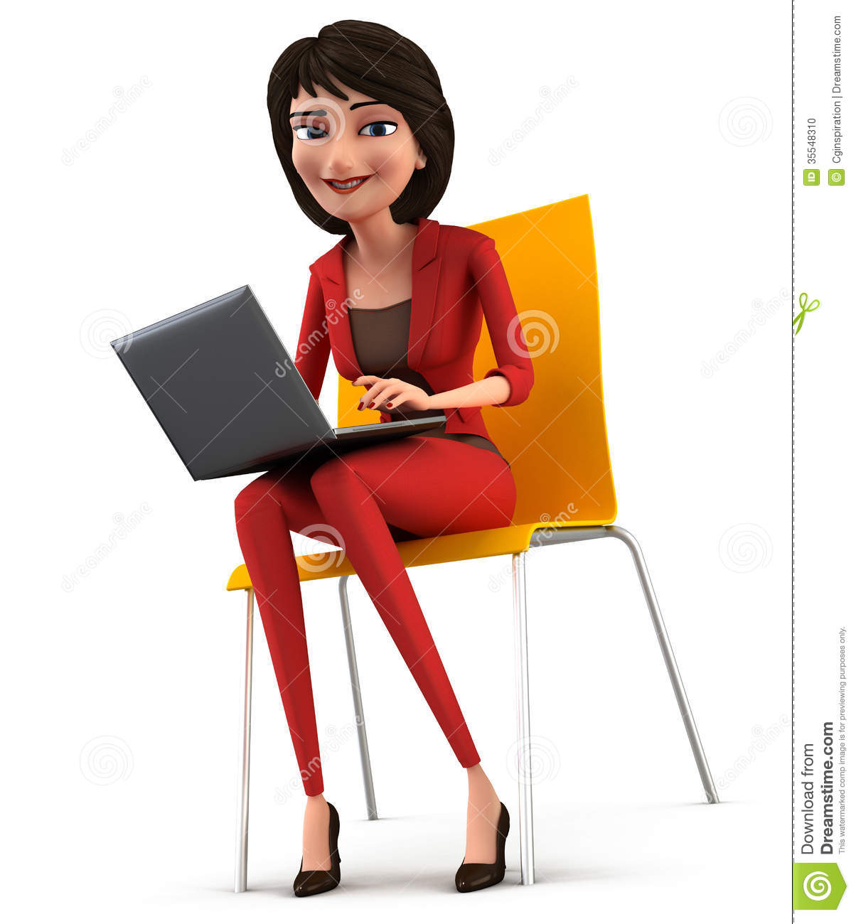 1204x1300 Professional Business Woman Clipart