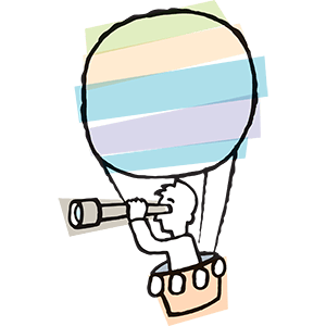 300x300 Professional Development