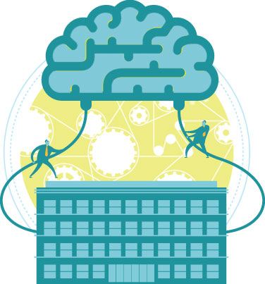 376x403 Professional Development Flvs Global