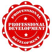 170x170 Professional Development Clip Art