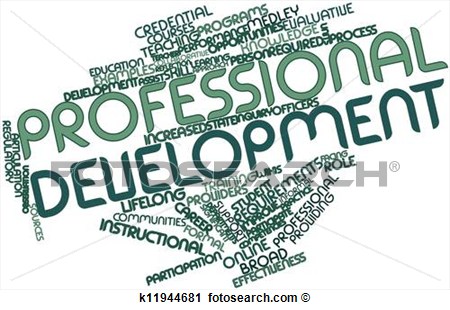 450x310 Professional Development Clip Art Cliparts