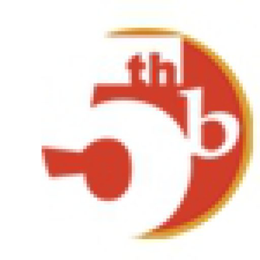 512x512 Professional Development For Teachers