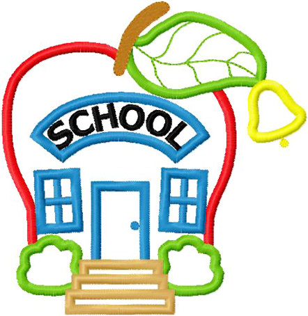 442x454 Professional Development