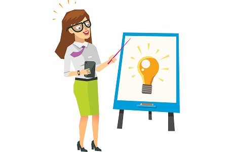 460x300 Professional Development] How To Stay Focused On Teaching Even