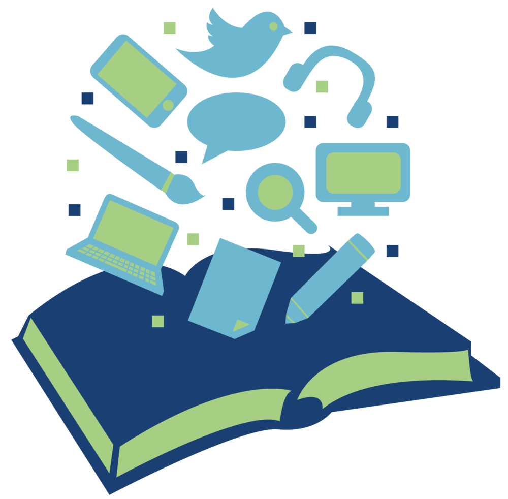 1000x982 Reading 2 Learn Katherine Mcknight, Phd