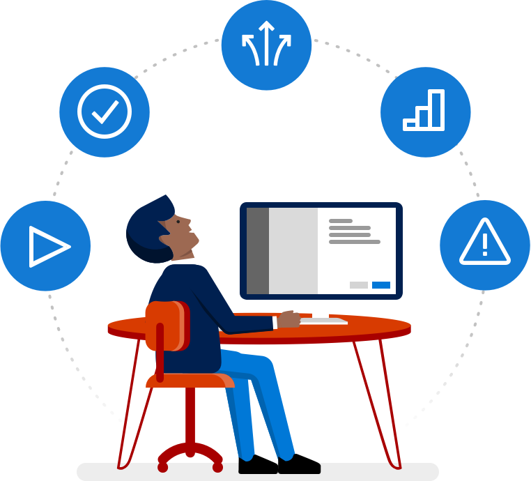 762x690 Studio Clipart Professional Development