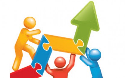 415x260 Texas Ceo Magazine Professional Development Archives