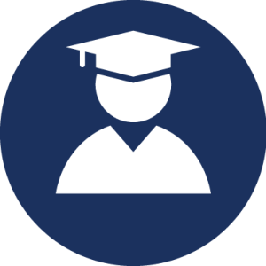 300x300 Continuous Professional Development Newlands Healthcare