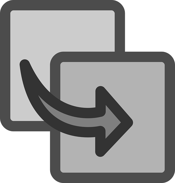 614x640 Copy Icon (Pixabay) Hstry Professional Development