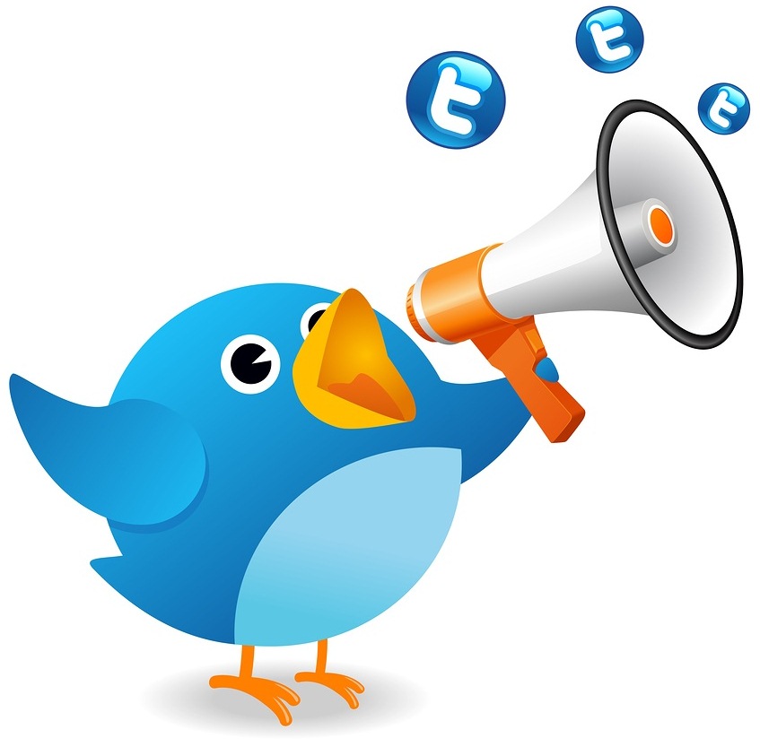 847x833 Diy Professional Development Allthingslearning