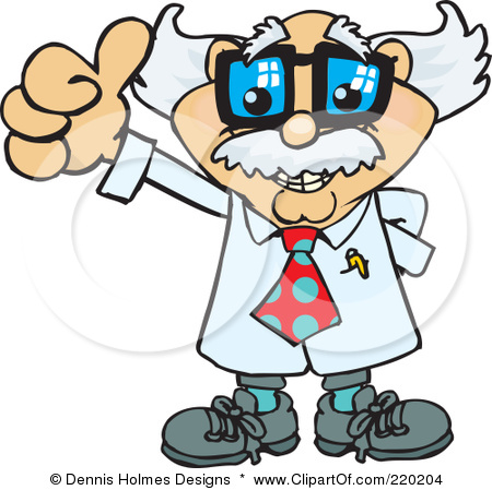 450x449 College Professor Clip Art Cliparts