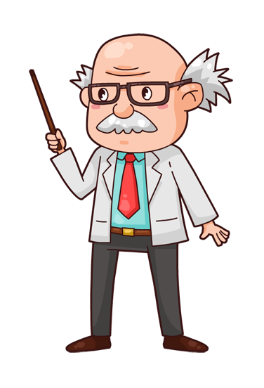376x552 Free To Use Amp Public Domain Professor Clip Art