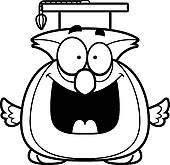 170x165 Clip Art Professor