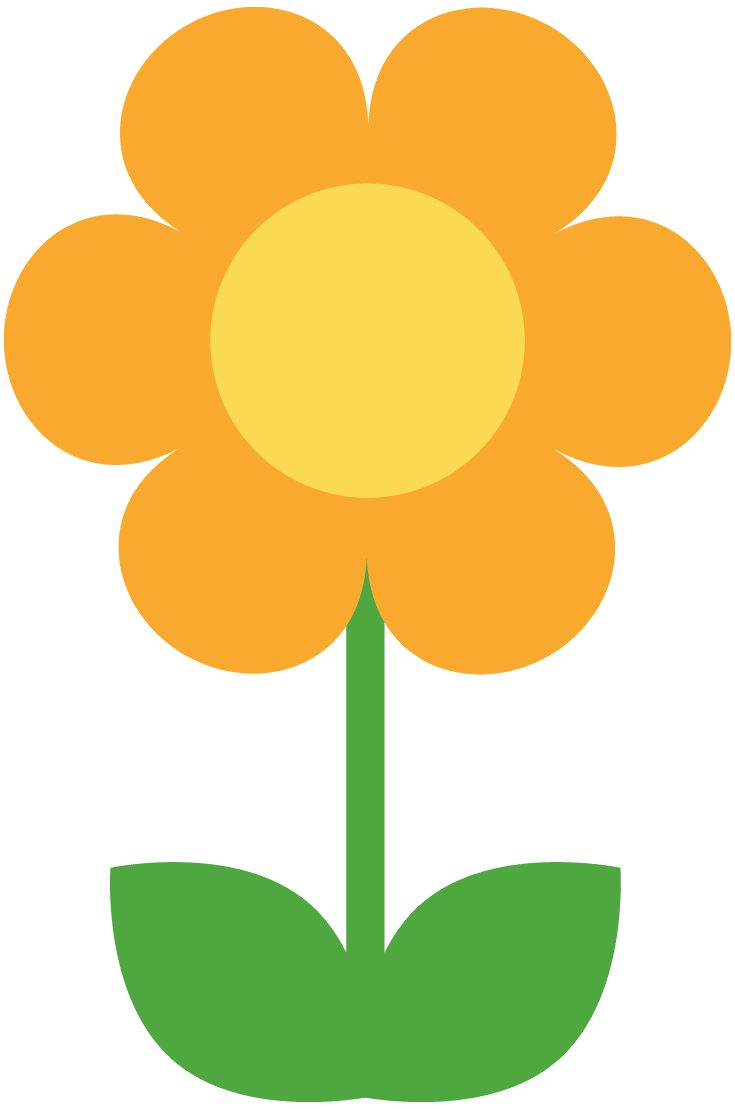 735x1109 Kellkristy's Profile