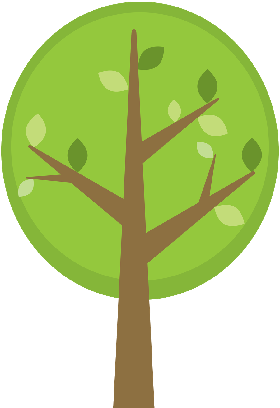 900x1312 Kellkristy's Profile