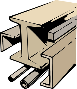 258x300 815 Witch Profile Clip Art Public Domain Vectors