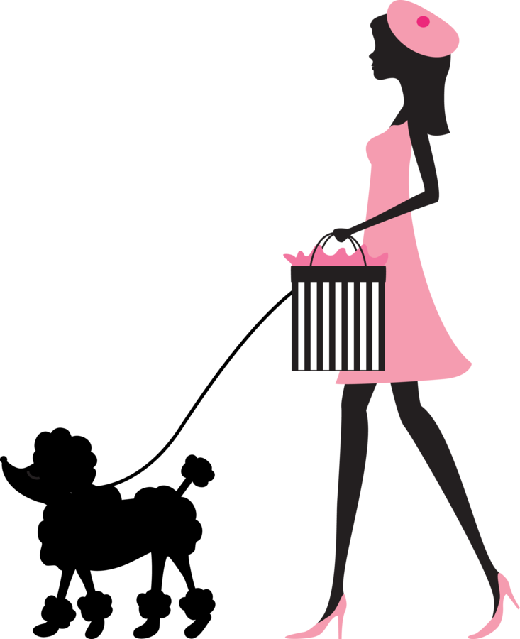 733x900 Flavoli's Profile