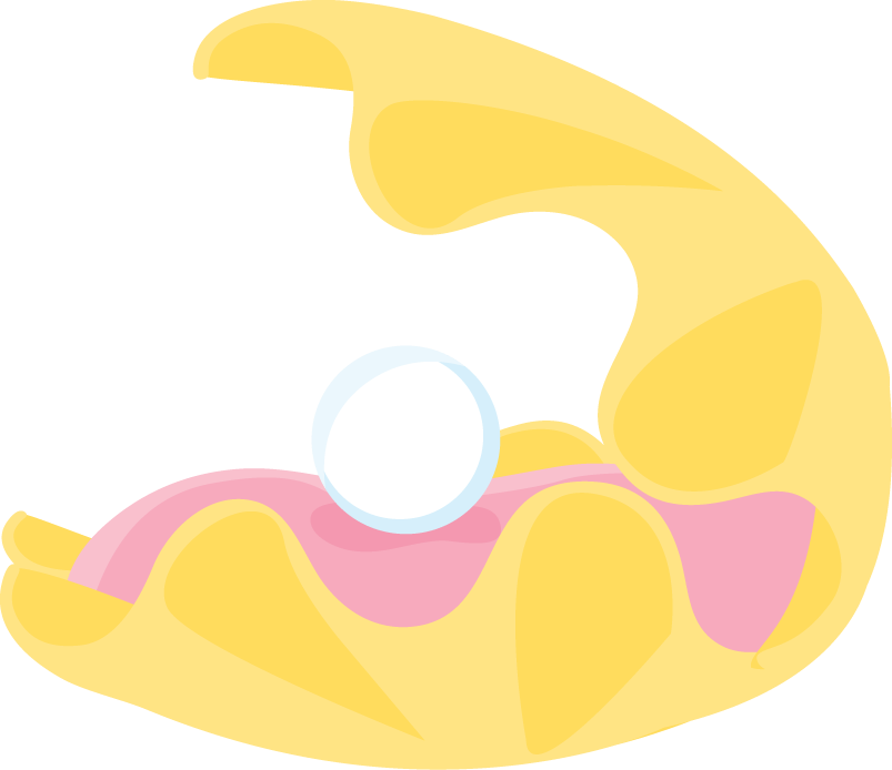 803x694 Flavoli's Profile