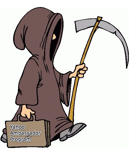 503x568 Clip Art Program Clipart Panda