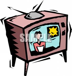 282x300 Clipart Freeware Download