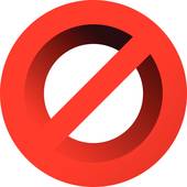 170x170 Dont Disturb Clip Art