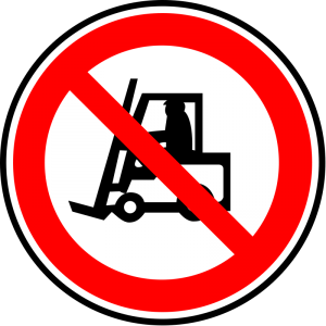 300x300 Prohibited Clip Art Download