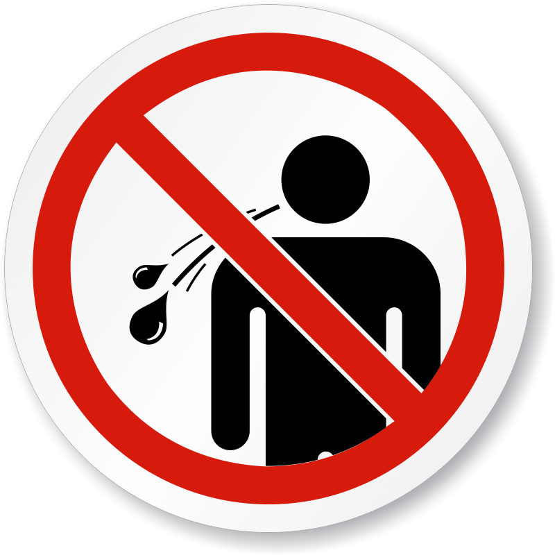 800x800 Prohibited Sign Prohibition Clipart Free Download Clip Art