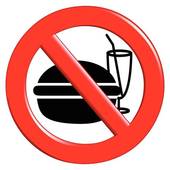 170x170 Prohibition Clip Art